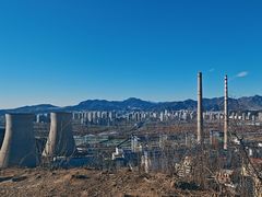 -红光山
