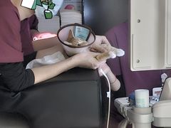 -艾贝尔宠物医院·24H转诊中心·肿瘤猫专科(江宁双龙店)