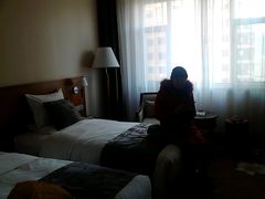 android_upload_pic-君安凯莱大酒店