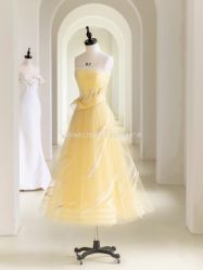 -WECOUTURE高级订制广州