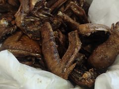 -侠成水上农庄(工业大道店)