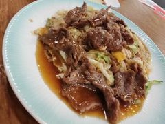 -唔止卤嘢·潮州府城菜(鹭江店)