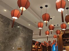 -粤域茶餐厅