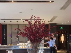 -见康道莱•足浴按摩•艾灸•SPA(友谊店)