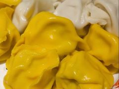 -金谷园饺子·烧烤(人大总店)