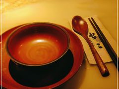 -虫二酒肆(美罗城店)