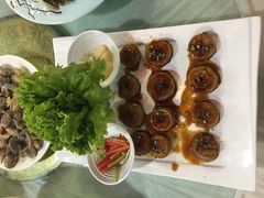 -江宁会馆(劈柴院店)