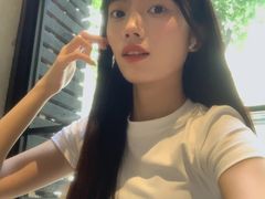 -MIMI FASO(古仓店)