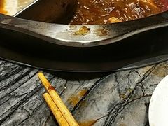 -重庆大队长火锅(凤城八路店)