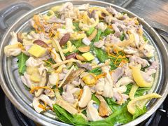 -阿多私房菜(顺德店)