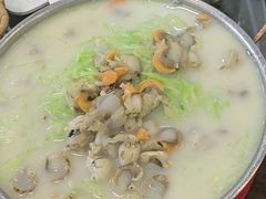 -六和聚传统烤鸭.天津菜(和平店)