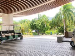-亚龙湾老厨房·海南家常味