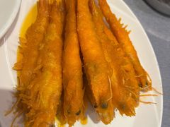 -金哥私房菜馆(张府园总店)
