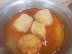 -西环肥仔螺蛳粉(总店)