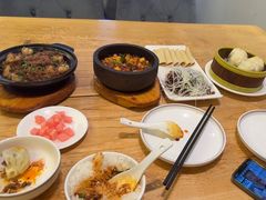 -盘飧市(春熙路店)