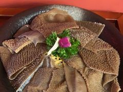 -捞王猪肚鸡火锅(昆山店)
