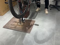 -TREK崔克自行车(碧云店)