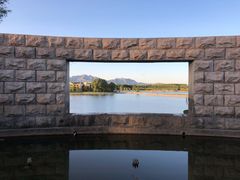 -北京天湖会议中心