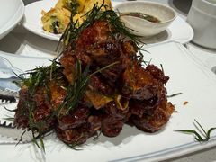 -聚友斋(陶瓷琉璃馆水晶街店)