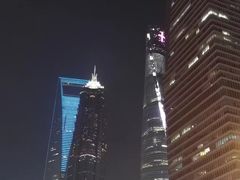 -南京路步行街