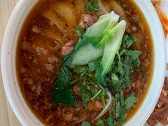 -东方削面(操场城街店)