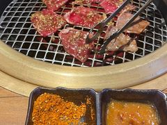 -肉问屋·元气一番烧肉(北京总店)
