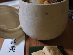 -兮禾酒馆(护国路店)