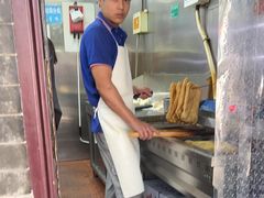 -增盛魁小吃店