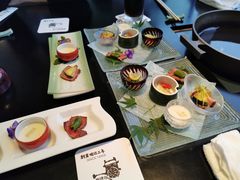 -モリタ屋(JR京都伊势丹店)