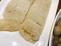 -盱眙小龙虾(天虹店)