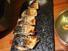 -春熙台韩国料理·章鱼肥牛(西丽店)