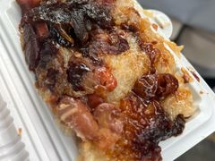 -马文章胖子甑糕(洒金桥店)