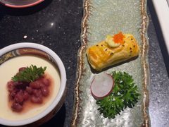 -上井精致料理自助餐(松雷店)
