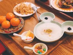 -大王油茶(磁器口店)