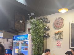 -一岚一山(角门总店)