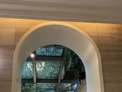 -香蜜轩·粤菜·宴会(世界之窗店)