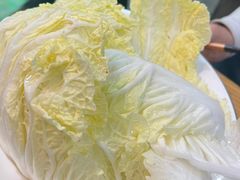 -德顺斋爆肚涮肉馆·烧烤·羊蝎子·清真炒菜(马驹桥店)