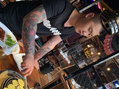 -超级神炭烤肉夜食(芥园西道店)