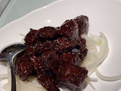 -廊亦舫Lang Yi Fang Restaurant(金桥店)