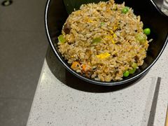 -海底捞火锅(公益西桥店)