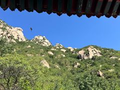 -北京凤凰岭