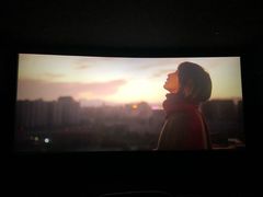 -万达影城(春树里广场店)