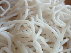-丽江金茂凯悦臻选酒店-滇香馆