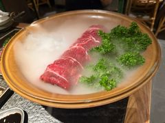 -三出山火锅(南京万象天地店)