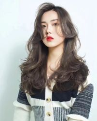 -爱维丽