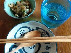 -铃木食堂(帽儿胡同店)