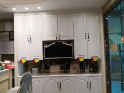 -芳朵美容养生SPA