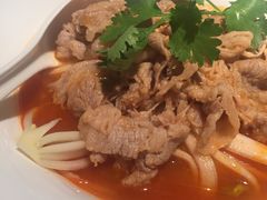 -琥珀·原创臻选店(维家思店)