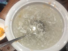 -宋都禾源·灌汤包子(汉兴路直营店)