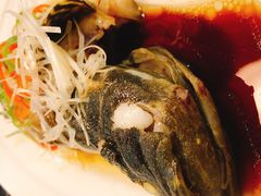 -驿舍·民國老营房院子私房菜(科学会堂店)